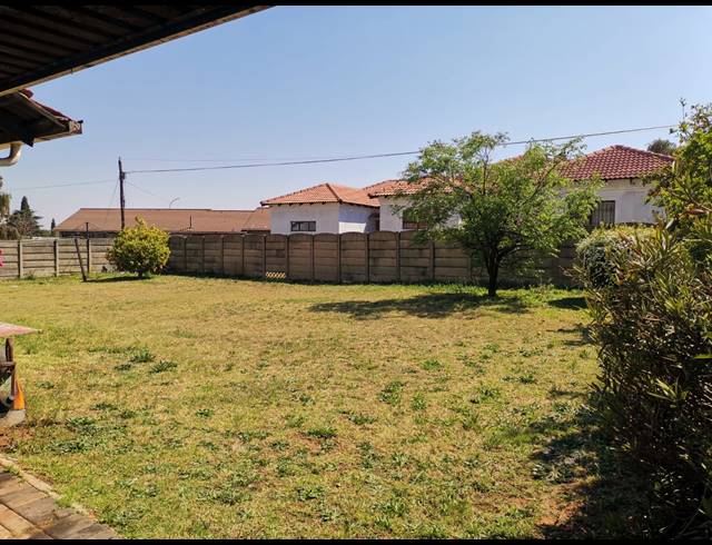 3 BEDROOM HOUSE FOR SALE IN DALPARK